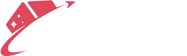 CRS Logistics
