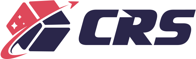 CRS Logistics